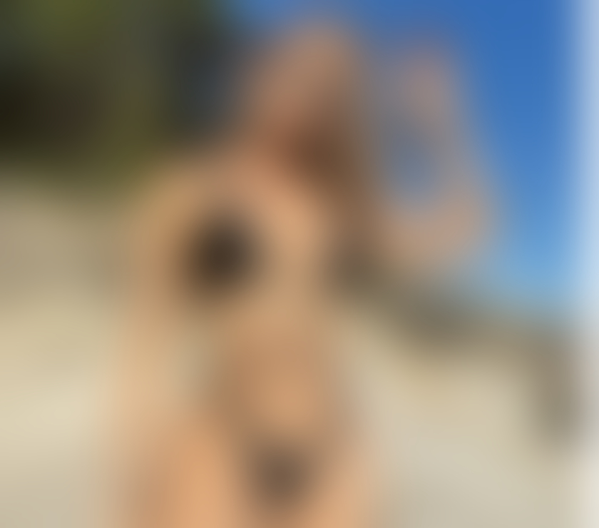 Escorts East London Havering - Photos for Desire refined 👸 pleasure redefined👅💋